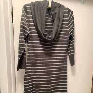 Dress medium Connected Apparel